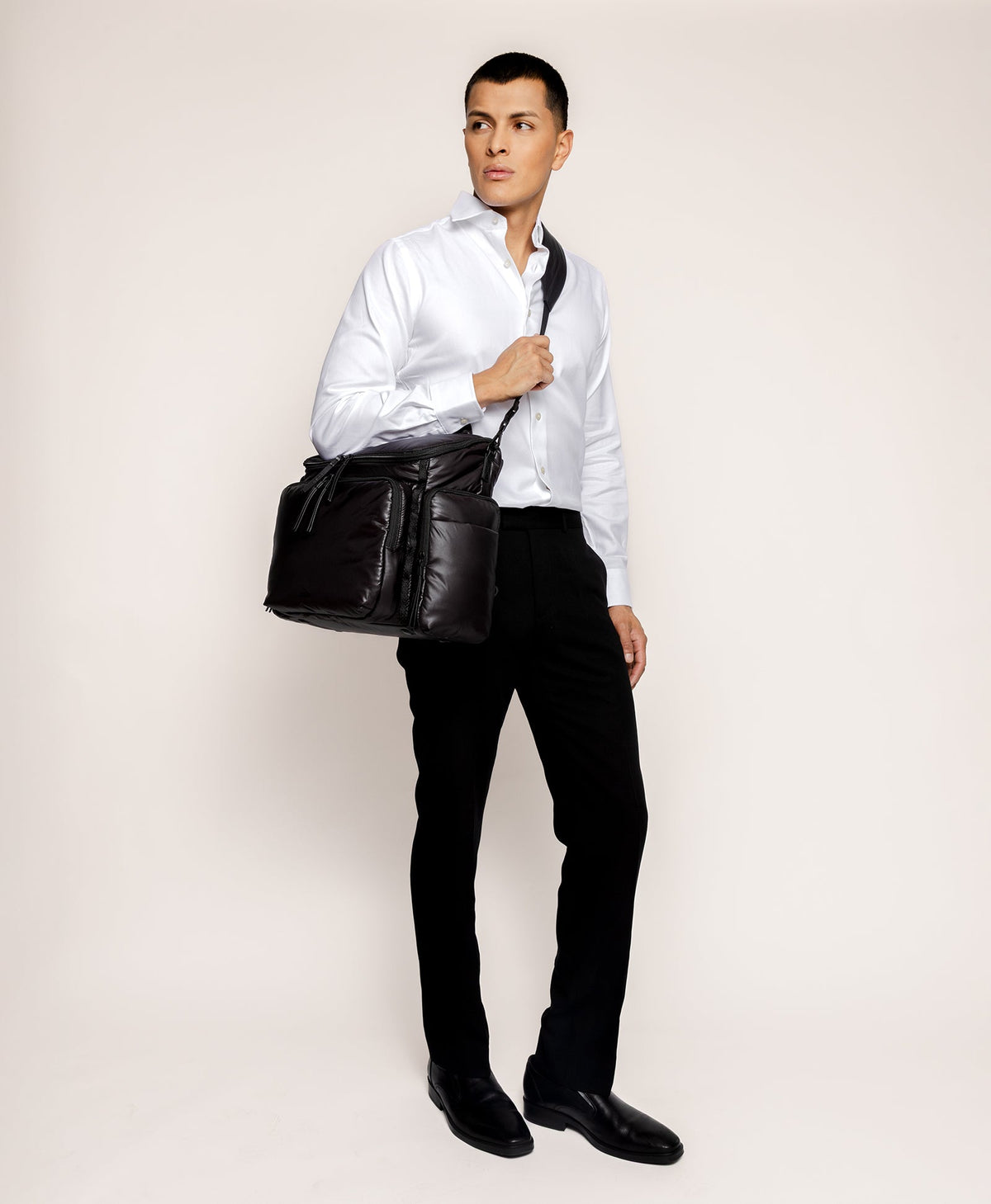 Caraa Baby Bag - Diaper Bag