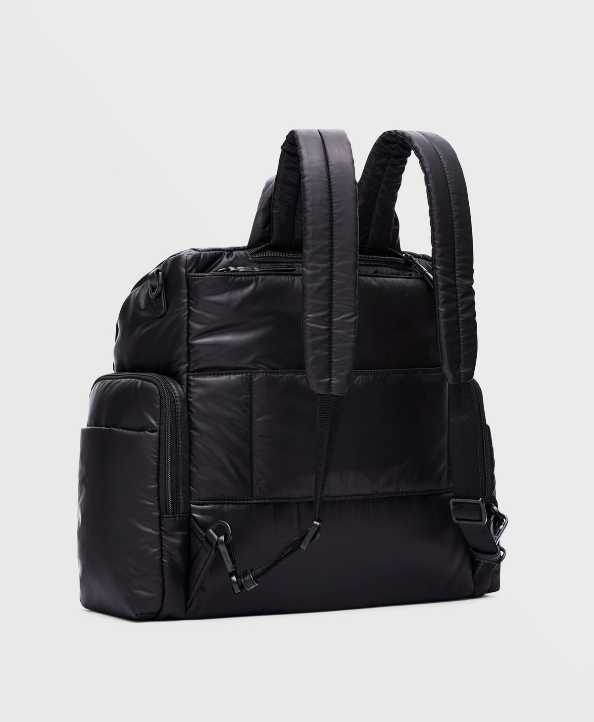 Caraa Baby Bag - Diaper Bag