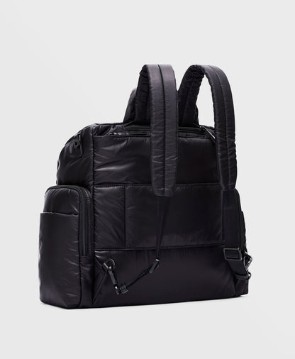 Caraa Baby Bag - Diaper Bag