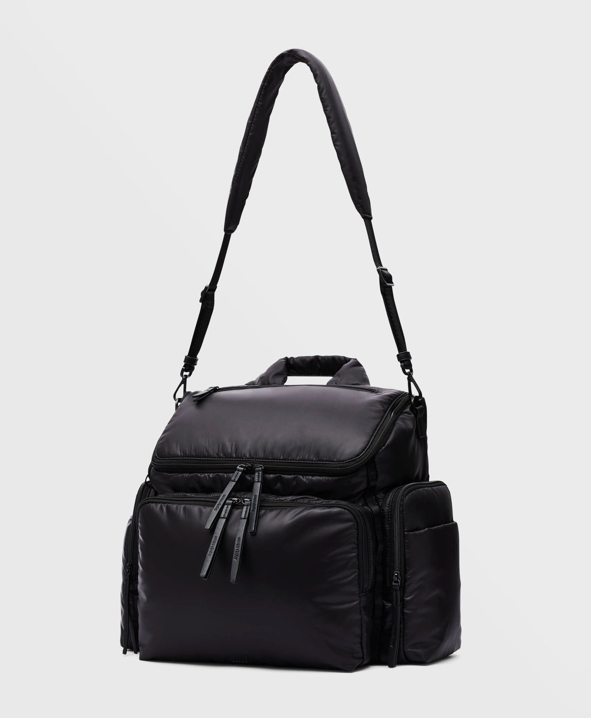 Caraa Baby Bag - Diaper Bag