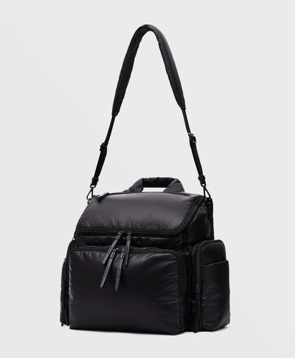 Caraa Baby Bag - Diaper Bag