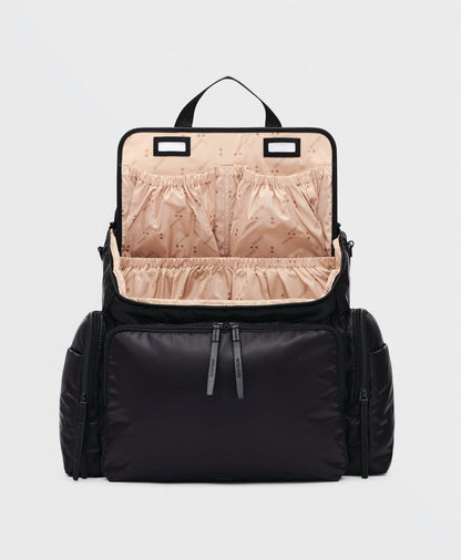 Caraa Baby Bag - Diaper Bag
