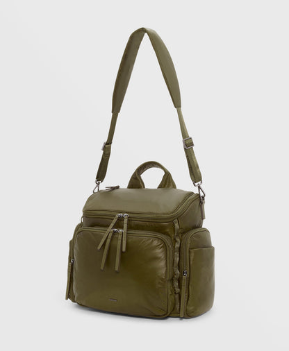 Caraa Baby Bag - Unisex Diaper Bag