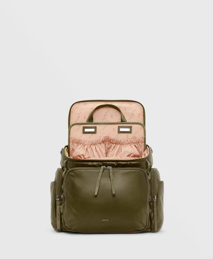 Caraa Baby Bag - Unisex Diaper Bag