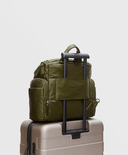 Caraa Baby Bag - Unisex Diaper Bag