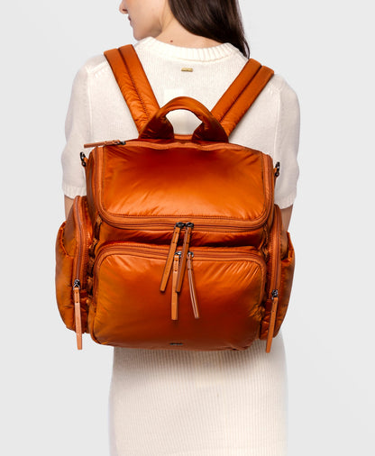 Caraa Baby Bag - Diaper Bag