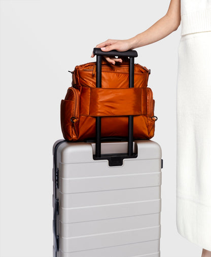 Caraa Baby Bag - Diaper Bag