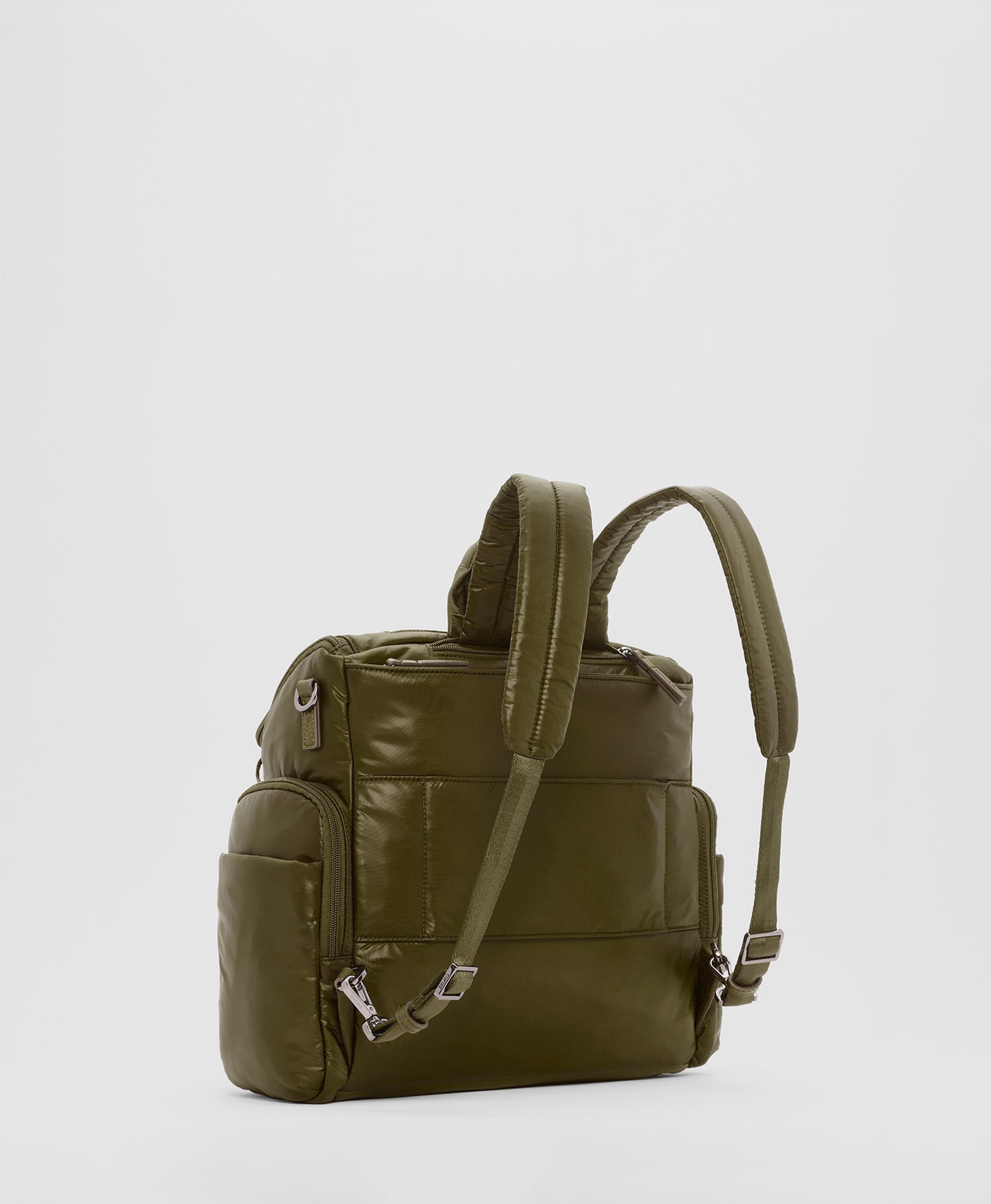 Caraa Baby Bag - Diaper Bag
