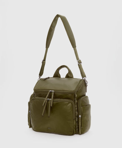 Caraa Baby Bag - Diaper Bag