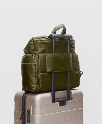 Caraa Baby Bag - Diaper Bag