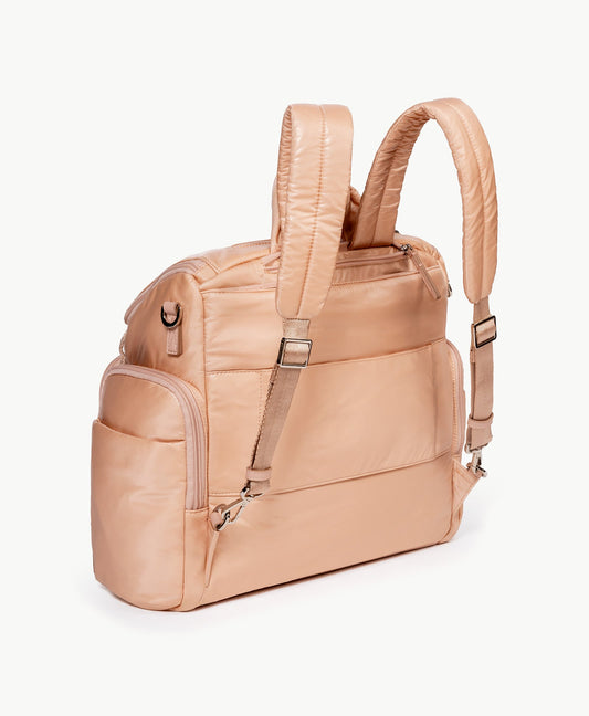 Caraa Baby Bag - Diaper Bag