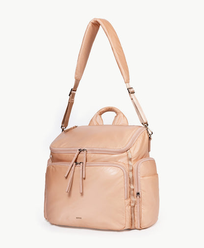 Caraa Baby Bag - Diaper Bag