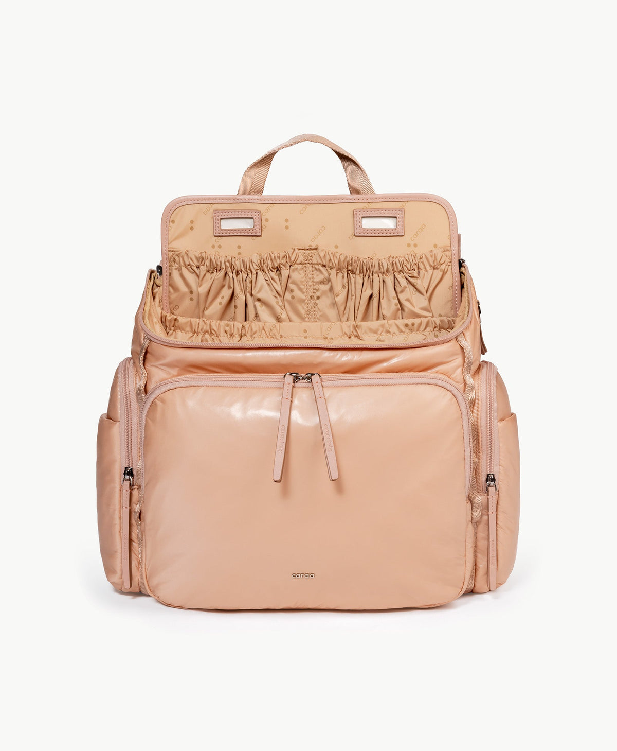 Caraa Baby Bag - Diaper Bag