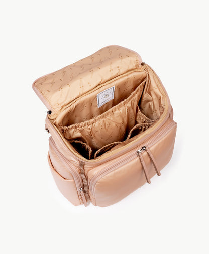 Caraa Baby Bag - Diaper Bag