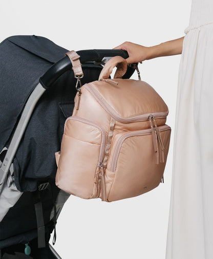 Caraa Baby Bag - Diaper Bag