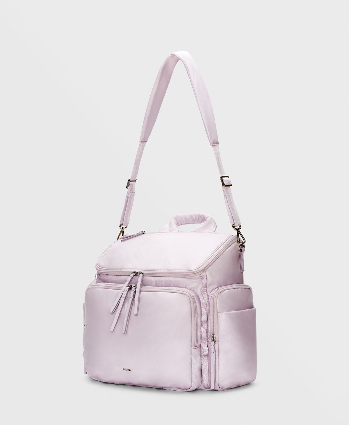 Caraa Baby Bag - Diaper Bag
