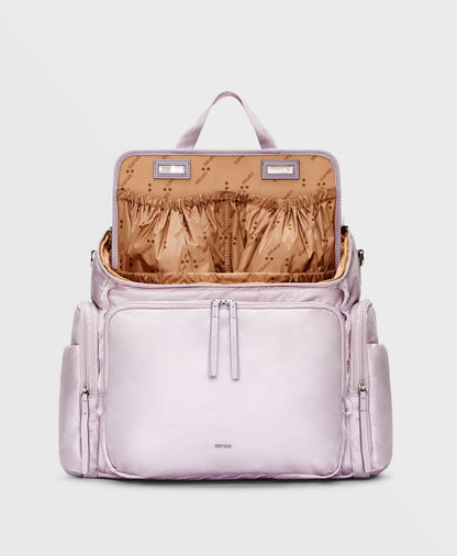 Caraa Baby Bag - Diaper Bag