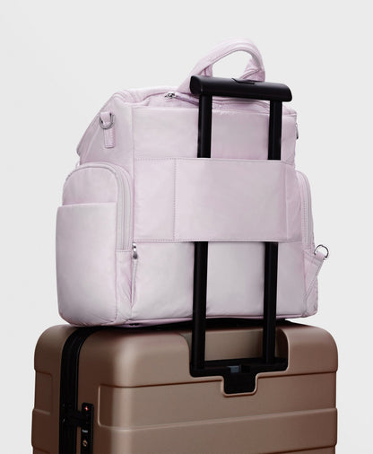 Caraa Baby Bag - Diaper Bag