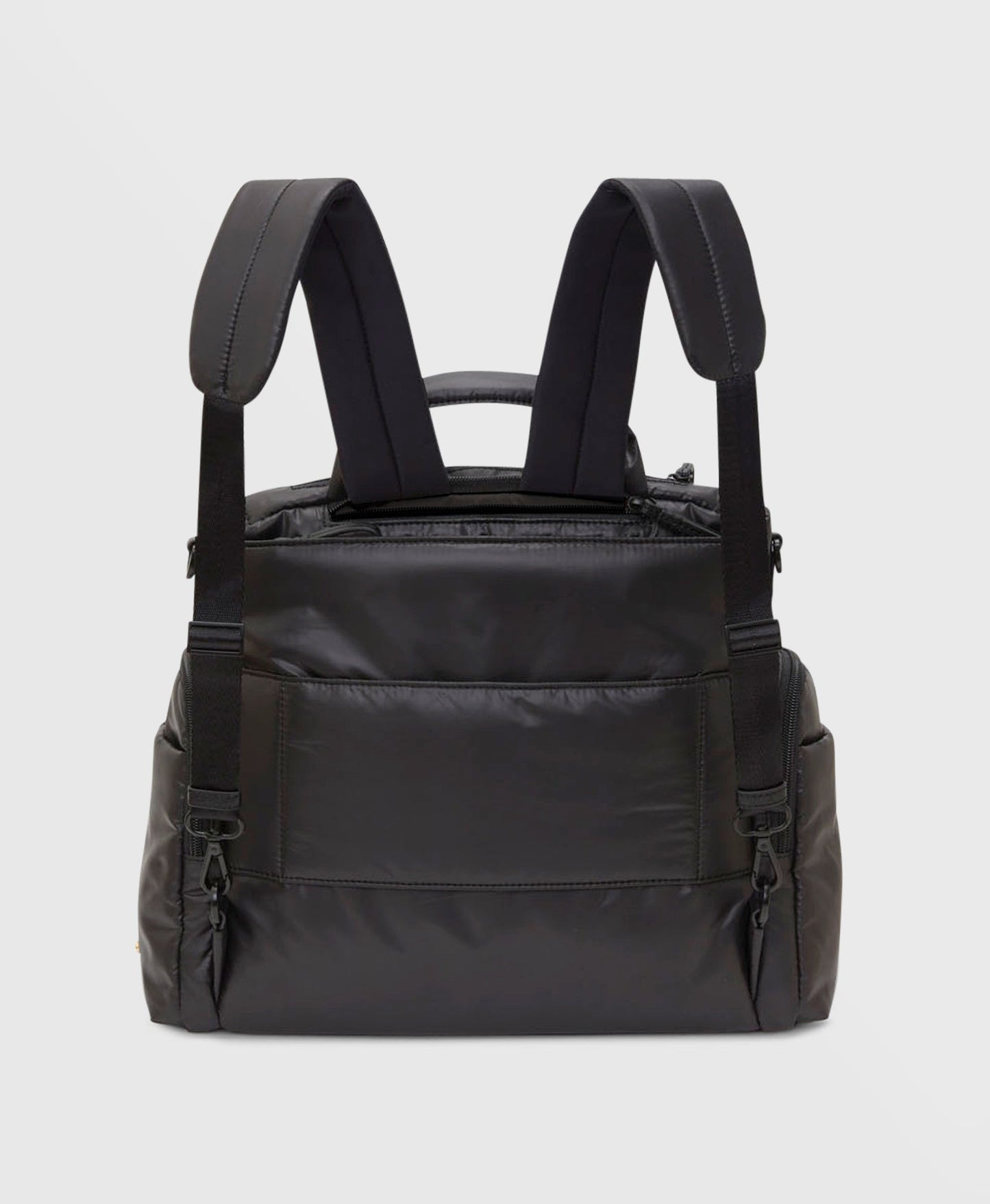Caraa Baby Bag - Unisex Diaper Bag
