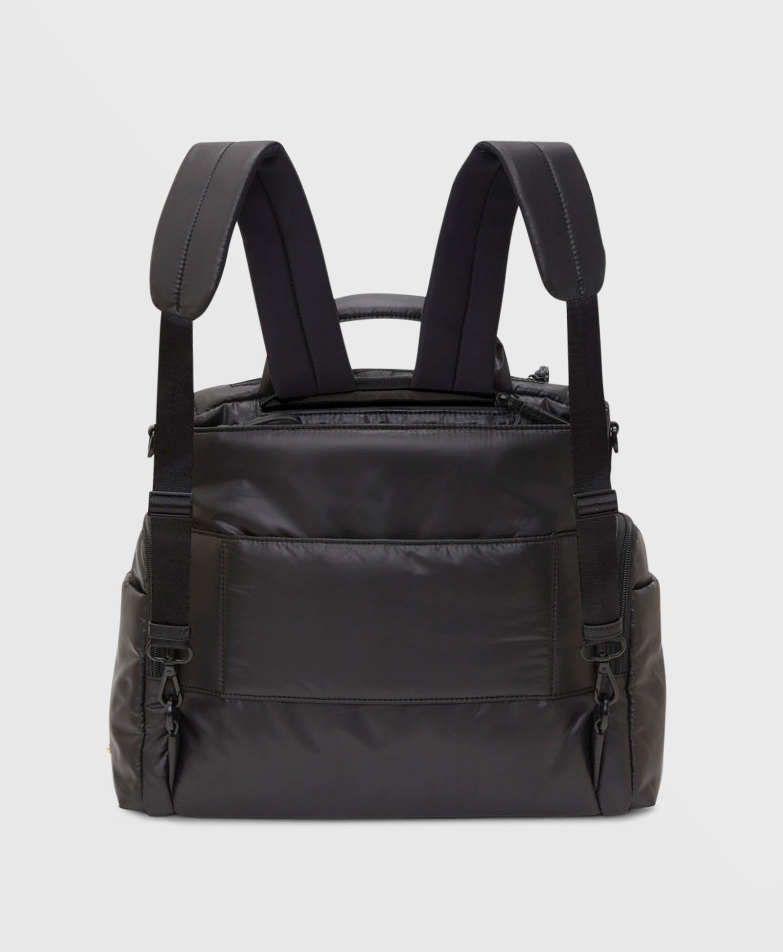 Caraa Baby Bag - Unisex Diaper Bag