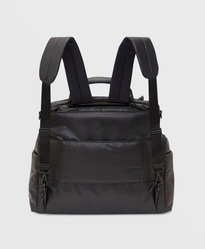 Caraa Baby Bag - Unisex Diaper Bag