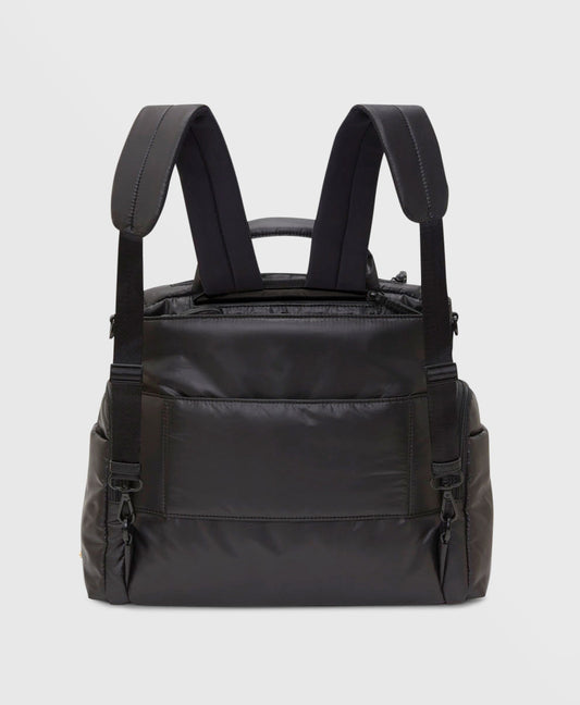 Caraa Baby Bag - Unisex Diaper Bag