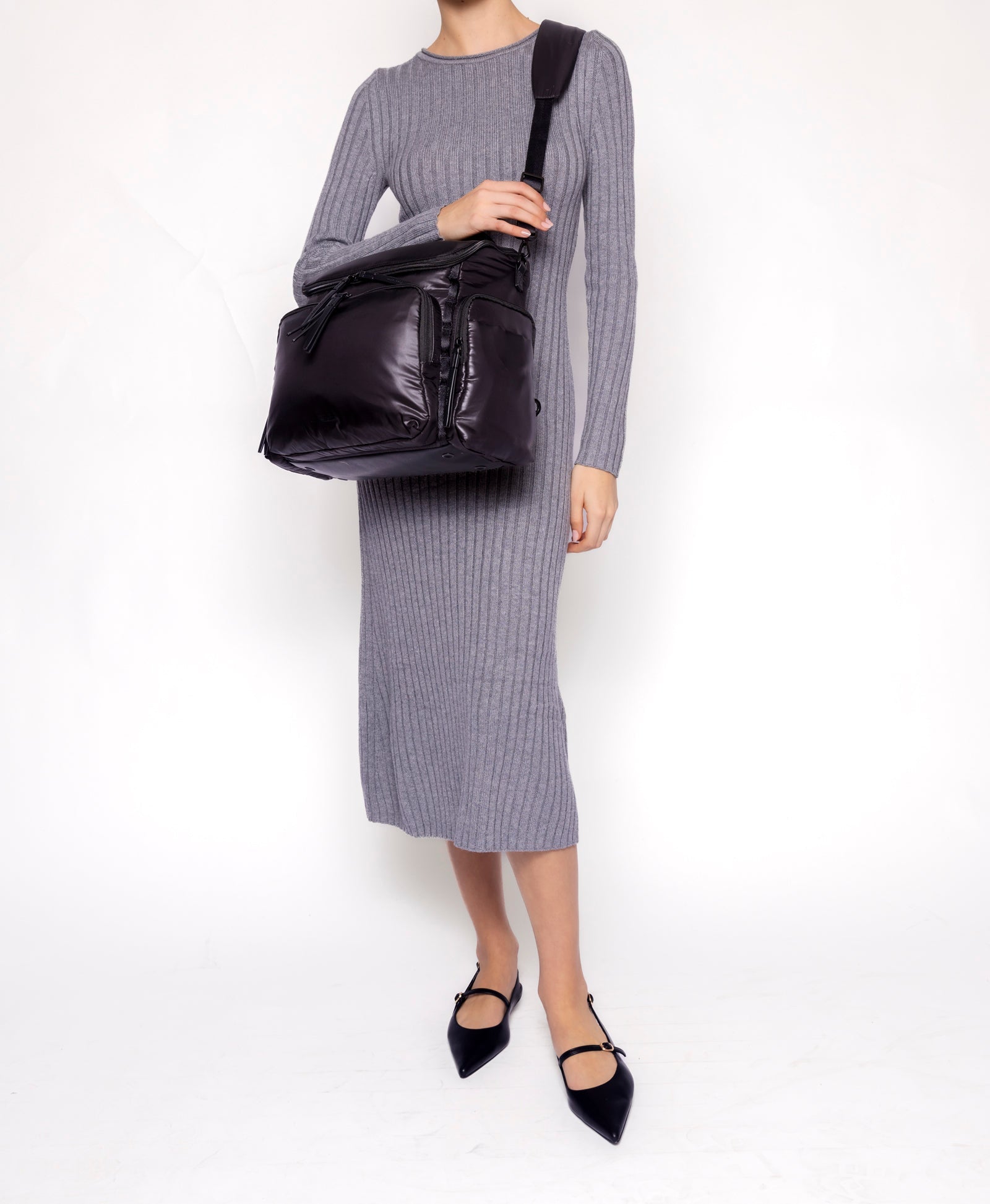 Caraa Baby Bag - Unisex Diaper Bag