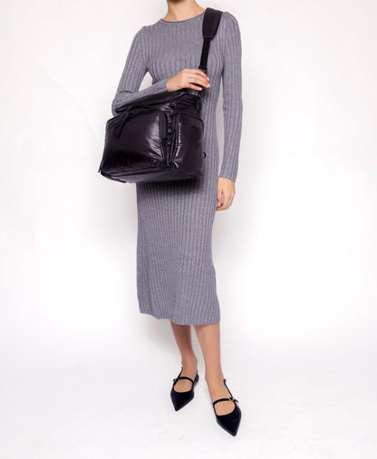 Caraa Baby Bag - Unisex Diaper Bag