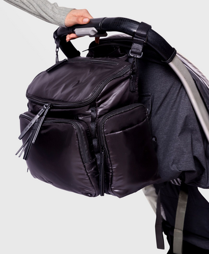 Caraa Baby Bag - Unisex Diaper Bag