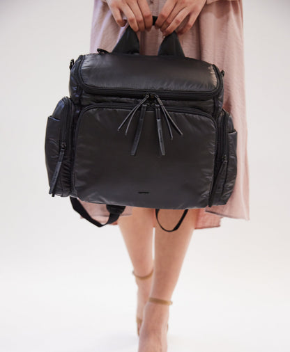 Caraa Baby Bag - Unisex Diaper Bag