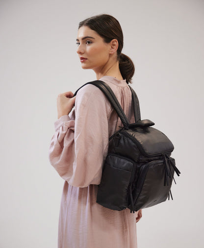 Caraa Baby Bag - Unisex Diaper Bag