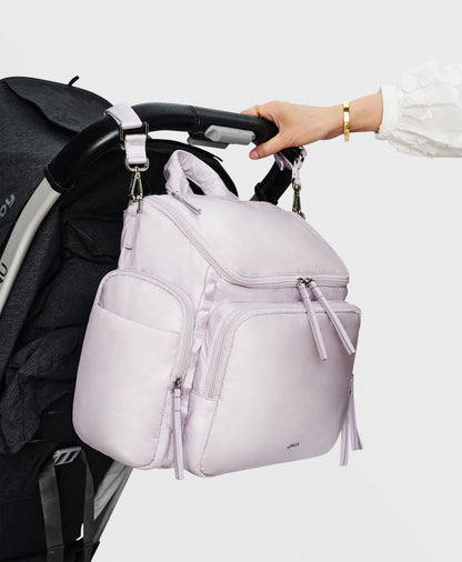 Caraa Baby Bag - Unisex Diaper Bag