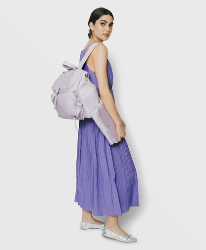 Caraa Baby Bag - Unisex Diaper Bag