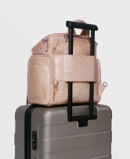Caraa Baby Bag - Unisex Diaper Bag