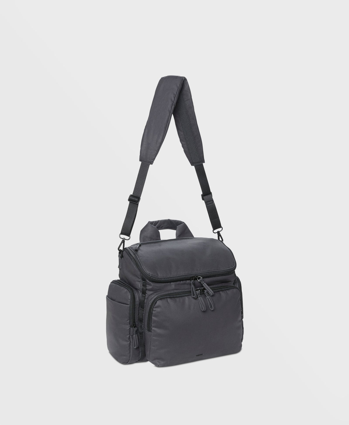 Caraa Baby Bag - Unisex Diaper Bag