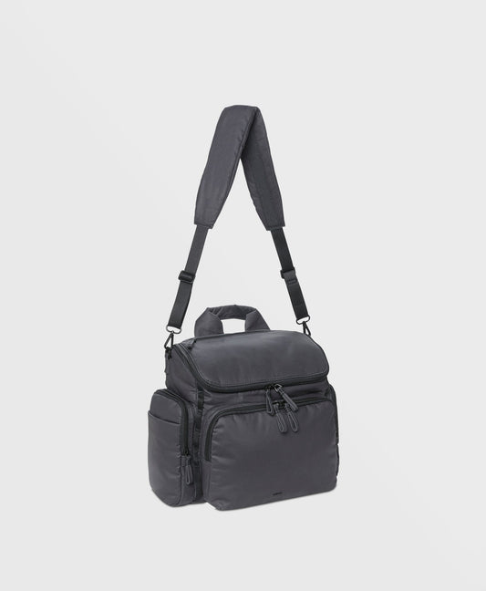 Caraa Baby Bag - Unisex Diaper Bag