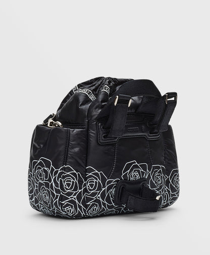 Caraa Bike Bag - Convertible Scooter Bike Bag