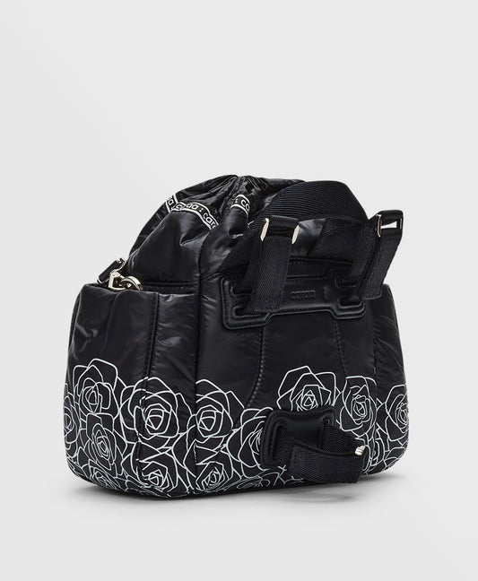 Caraa Bike Bag - Convertible Scooter Bike Bag