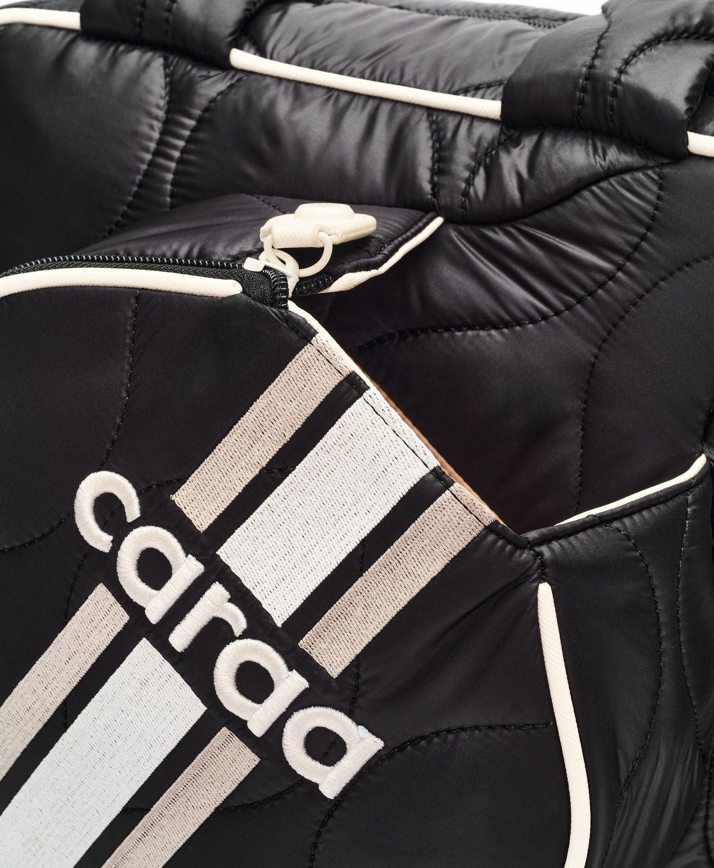 Caraa Pickleball Bag Nylon - Sporty & Stylish Pickleball Bag