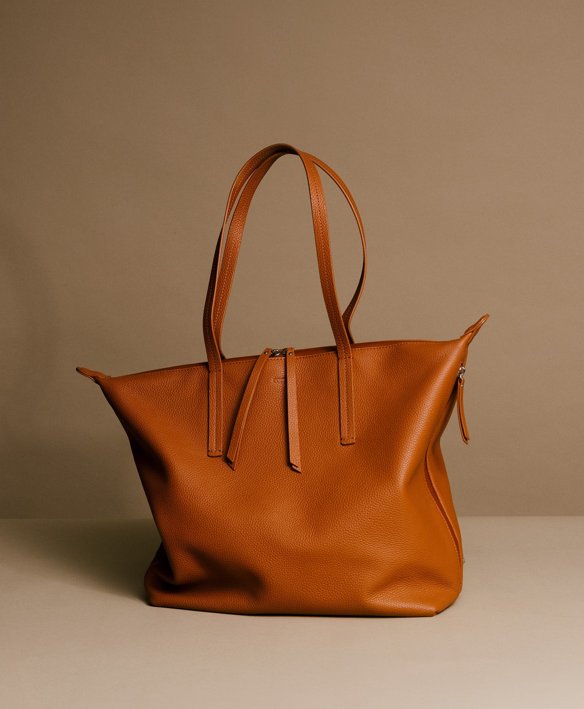 Caraa Studio Tote