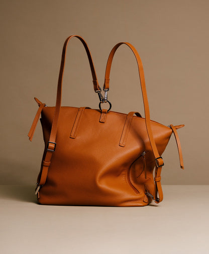 Caraa Studio Tote