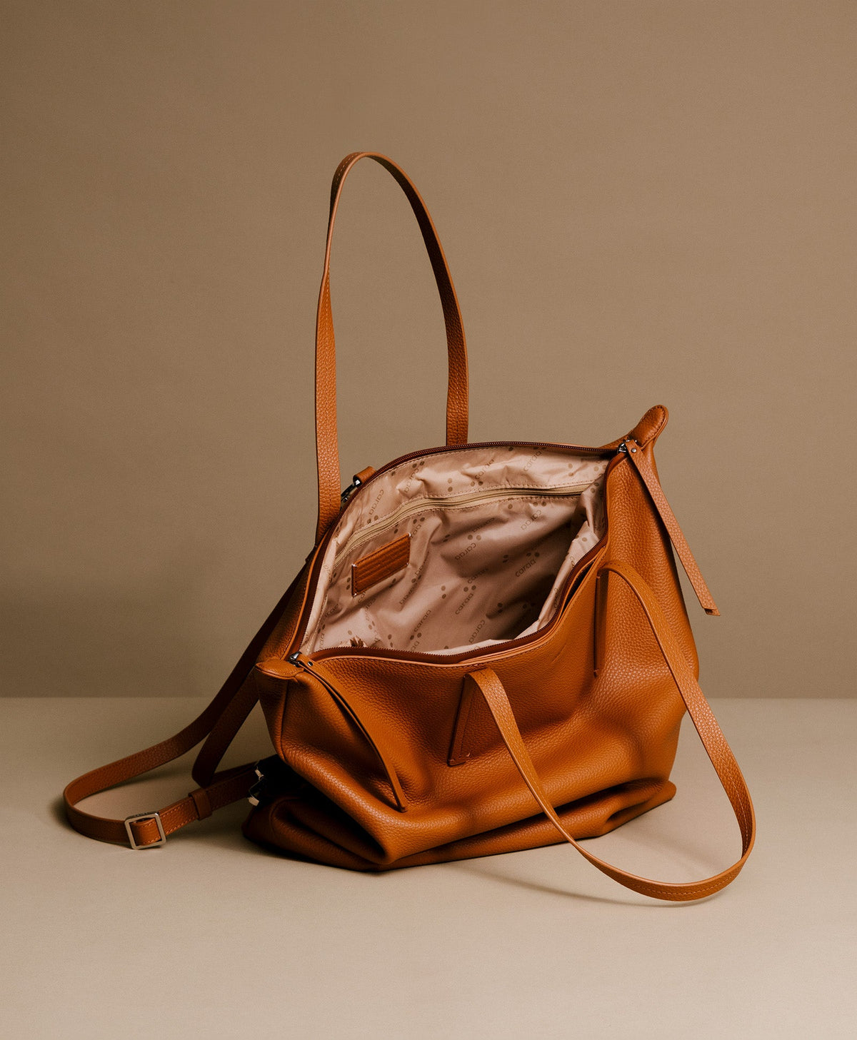 Caraa Studio Tote