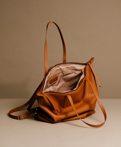 Caraa Studio Tote