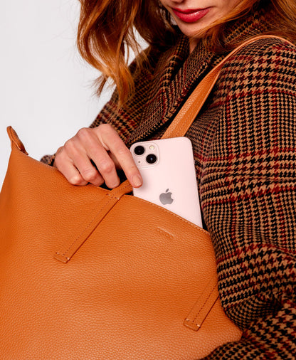 Caraa Studio Tote