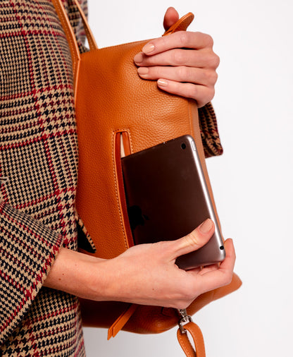 Caraa Studio Tote