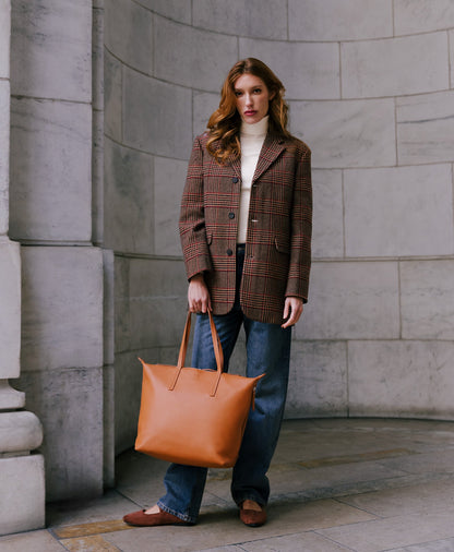 Caraa Studio Tote