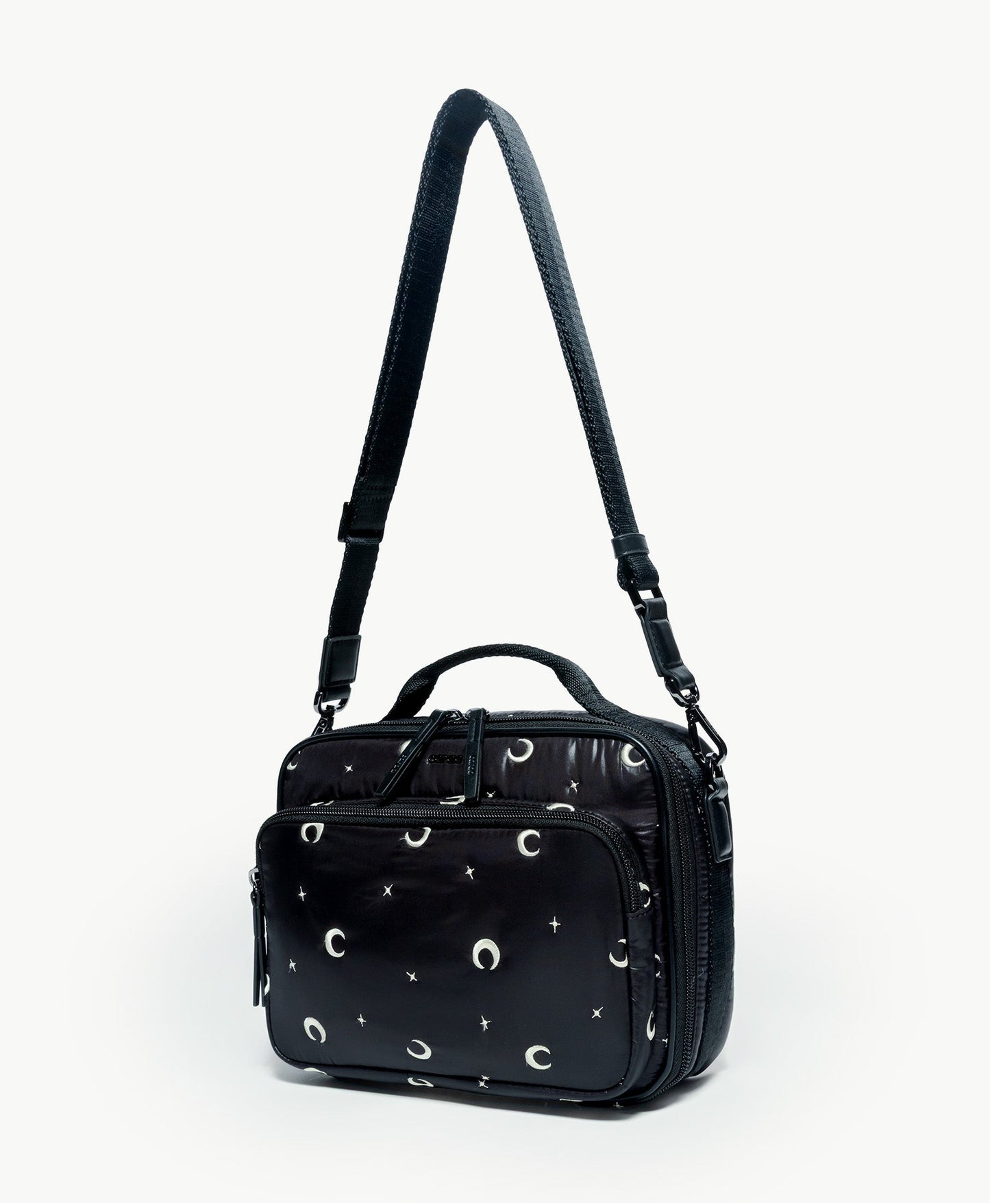Caraa Lunch bag - Durable Lunch Bag
