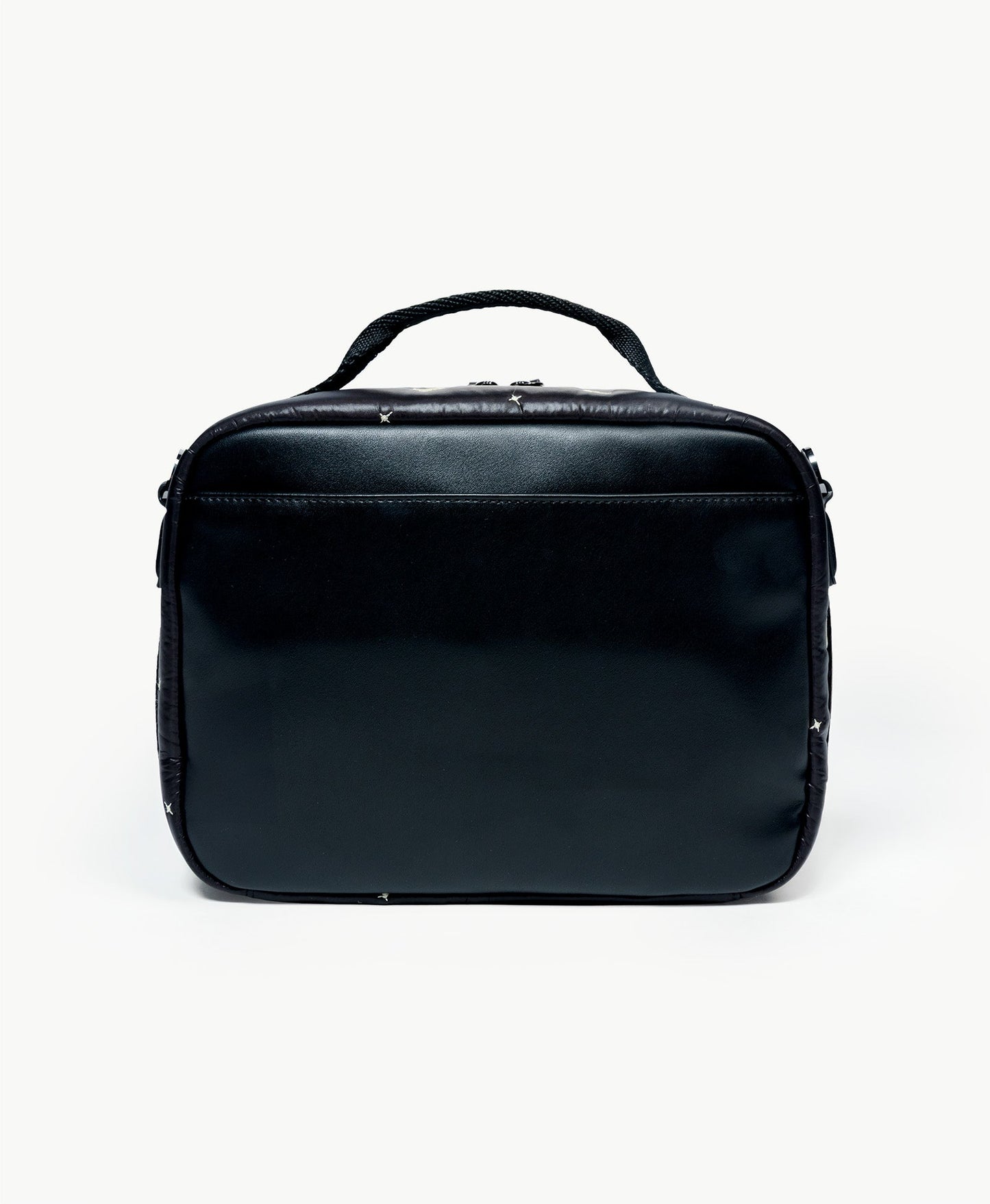 Caraa Lunch bag - Durable Lunch Bag