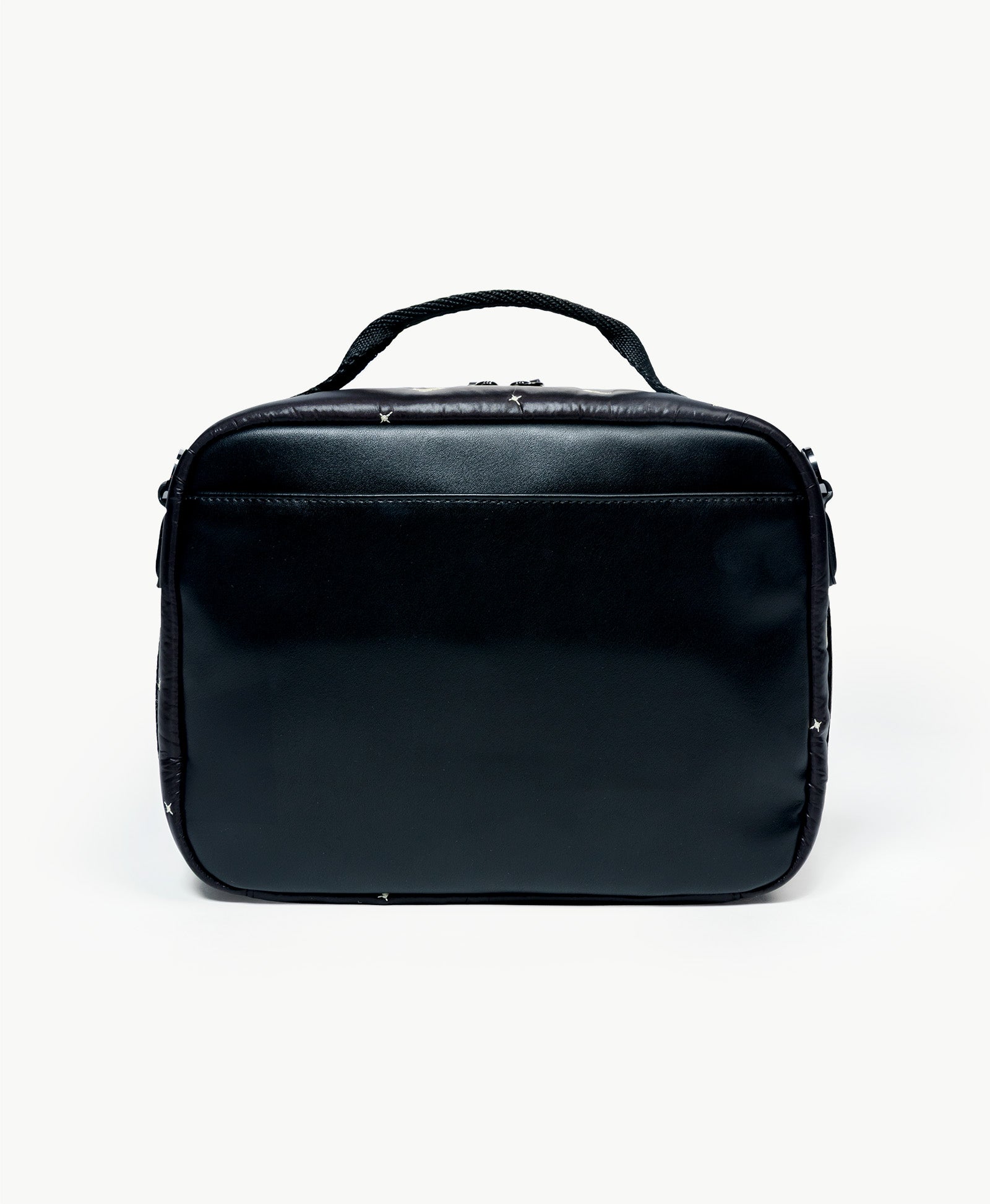 Caraa Lunch bag - Durable Lunch Bag