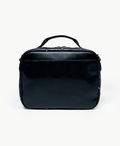 Caraa Lunch bag - Durable Lunch Bag